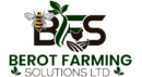 BFS LTD